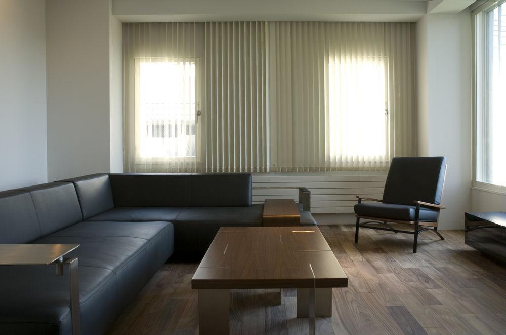 J-Sekka Niseko Appartement Kutchan Buitenkant foto